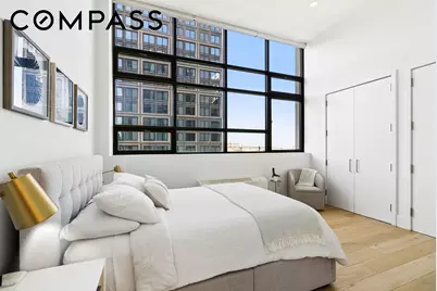 360 Furman Street #305, New York City, NY 11201 - Photo 4