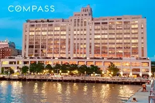 360 Furman St, New York City, NY 11201 - Photo 16