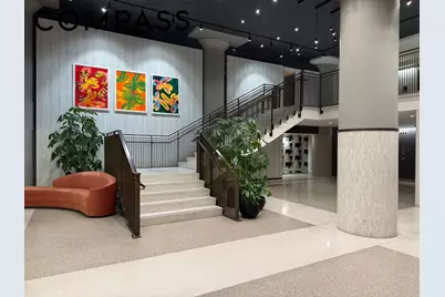 360 Furman Street #305, New York City, NY 11201 - Photo 42