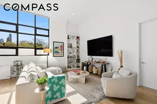 360 Furman St, New York City, NY 11201 - Photo 2
