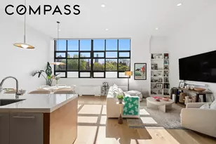 360 Furman St, New York City, NY 11201 - Photo 1