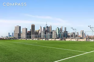 360 Furman St, New York City, NY 11201 - Photo 40
