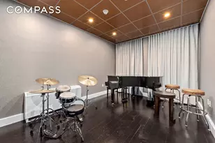 360 Furman St, New York City, NY 11201 - Photo 20