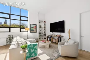 360 Furman St, New York City, NY 11201 - Photo 2
