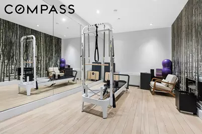 360 Furman Street #305, New York City, NY 11201 - Photo 22
