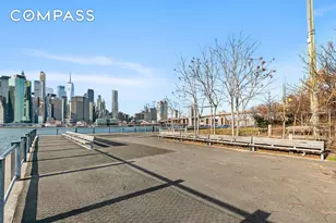 360 Furman St, New York City, NY 11201 - Photo 38