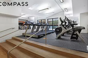 360 Furman St, New York City, NY 11201 - Photo 12