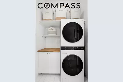 360 Furman Street #305, New York City, NY 11201 - Photo 8