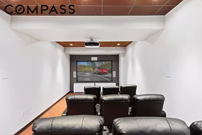 360 Furman Street #305, New York City, NY 11201 - Photo 14