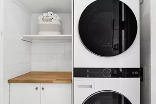 360 Furman St, New York City, NY 11201 - Photo 8
