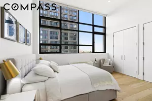 360 Furman St, New York City, NY 11201 - Photo 4