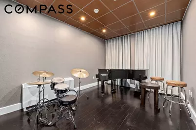 360 Furman Street #305, New York City, NY 11201 - Photo 20