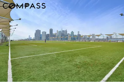 360 Furman Street #305, New York City, NY 11201 - Photo 32