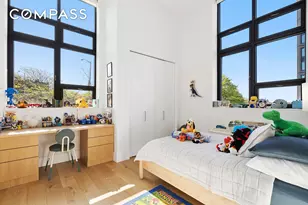 360 Furman St, New York City, NY 11201 - Photo 6