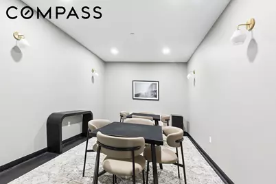 360 Furman Street #305, New York City, NY 11201 - Photo 24