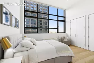 360 Furman St, New York City, NY 11201 - Photo 4