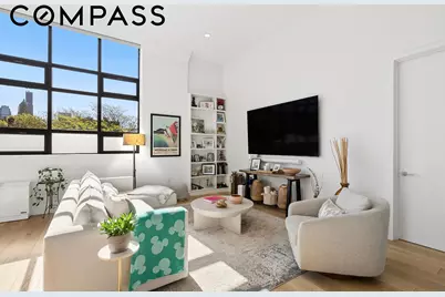 360 Furman Street #305, New York City, NY 11201 - Photo 2