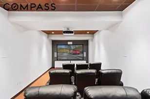 360 Furman St, New York City, NY 11201 - Photo 14
