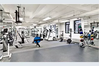 320 E 42nd Street #1901, New York, NY 10017 - Photo 6