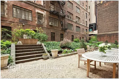 320 E 42nd Street #1901, New York, NY 10017 - Photo 4