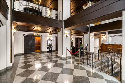 320 E 42nd Street #1901, New York, NY 10017 - Photo 8