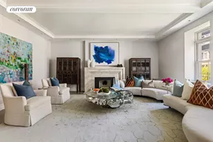22 E 82nd St, New York City, NY 10028 - Photo 1