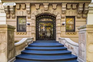 22 E 82nd St, New York City, NY 10028 - Photo 10