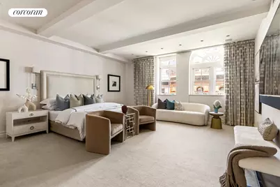 22 E 82nd Street #5, New York City, NY 10028 - Photo 6