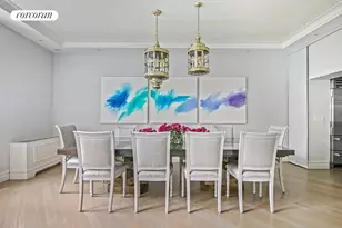 22 E 82nd St, New York City, NY 10028 - Photo 2