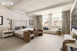 22 E 82nd St, New York City, NY 10028 - Photo 6