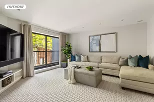 22 E 82nd St, New York City, NY 10028 - Photo 4