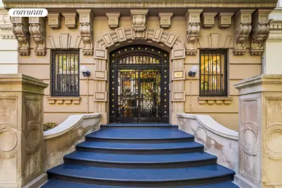 22 E 82nd Street #5, New York City, NY 10028 - Photo 10