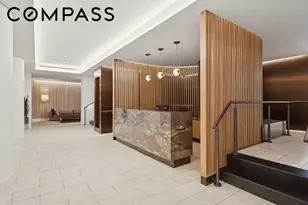70-25 Yellowstone Blvd, Forest Hills, NY 11375 - Photo 8