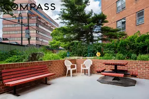 70-25 Yellowstone Blvd, New York City, NY 11375 - Photo 14
