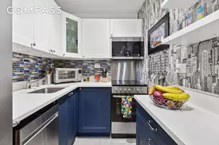 70-25 Yellowstone Blvd, New York City, NY 11375 - Photo 2