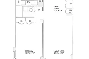 70-25 Yellowstone Blvd, Forest Hills, NY 11375 - Photo 18