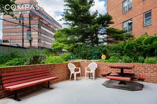70-25 Yellowstone Blvd, New York City, NY 11375 - Photo 14