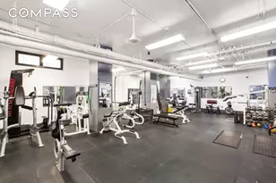 70-25 Yellowstone Blvd, New York City, NY 11375 - Photo 12