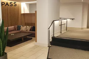 70-25 Yellowstone Blvd, Forest Hills, NY 11375 - Photo 10