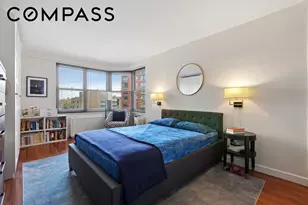70-25 Yellowstone Blvd, Forest Hills, NY 11375 - Photo 4