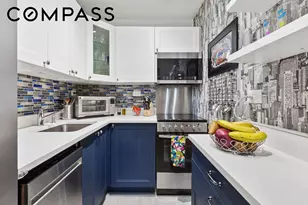 70-25 Yellowstone Blvd, New York City, NY 11375 - Photo 2
