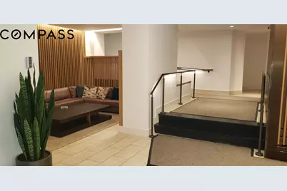 70-25 Yellowstone Boulevard #5Z, Forest Hills, NY 11375 - Photo 10