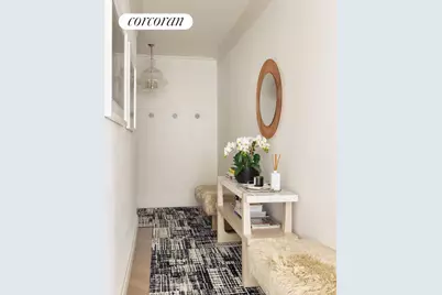100 Barclay Street #27BC, New York City, NY 10007 - Photo 14