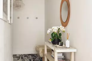 100 Barclay St, New York City, NY 10007 - Photo 14