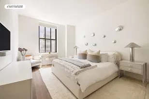 100 Barclay St, New York City, NY 10007 - Photo 8