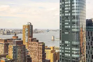 100 Barclay St, New York City, NY 10007 - Photo 16