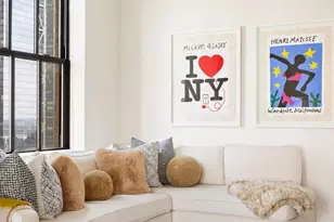 100 Barclay St, New York City, NY 10007 - Photo 4