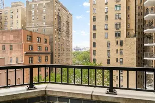 22 W 66th St, New York, NY 10023 - Photo 10