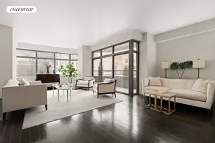 22 W 66th St, New York City, NY 10023 - Photo 1