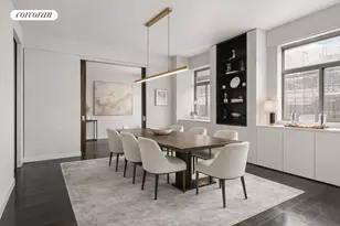 22 W 66th St, New York, NY 10023 - Photo 4